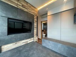 The Glades (D16), Condominium #486966671